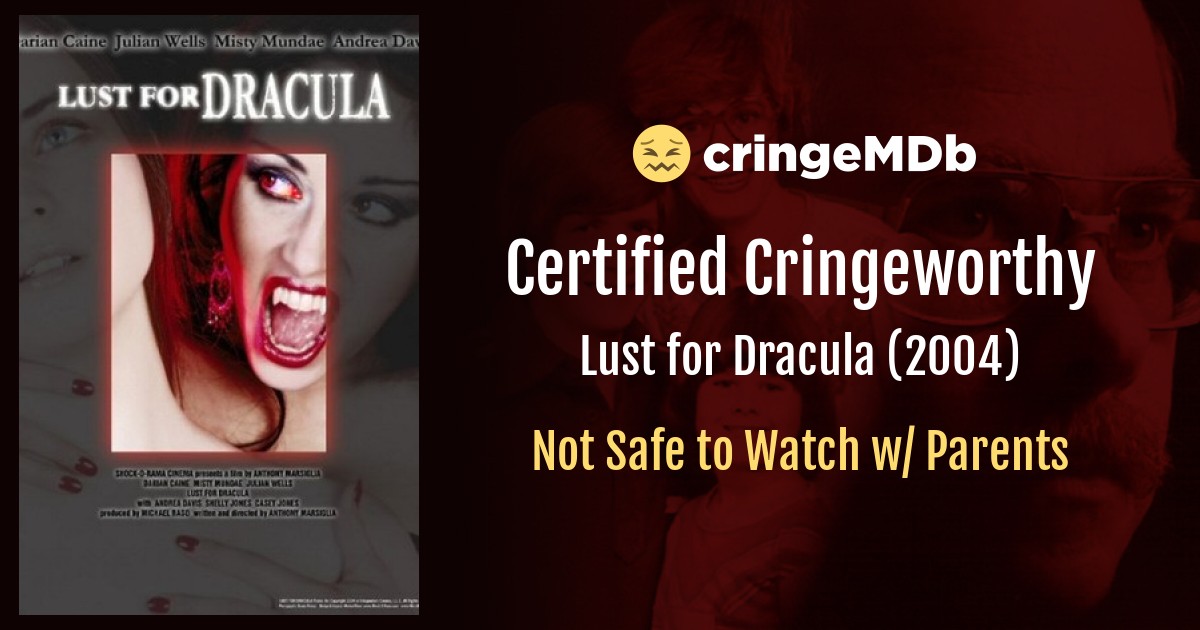 finger-female-lust-for-dracula-nudity-core-sex-vidio