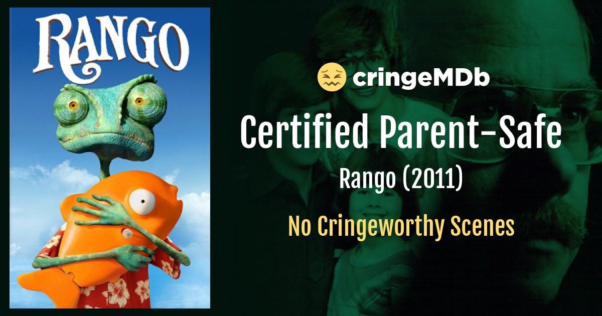 Rango movie download online in hindi