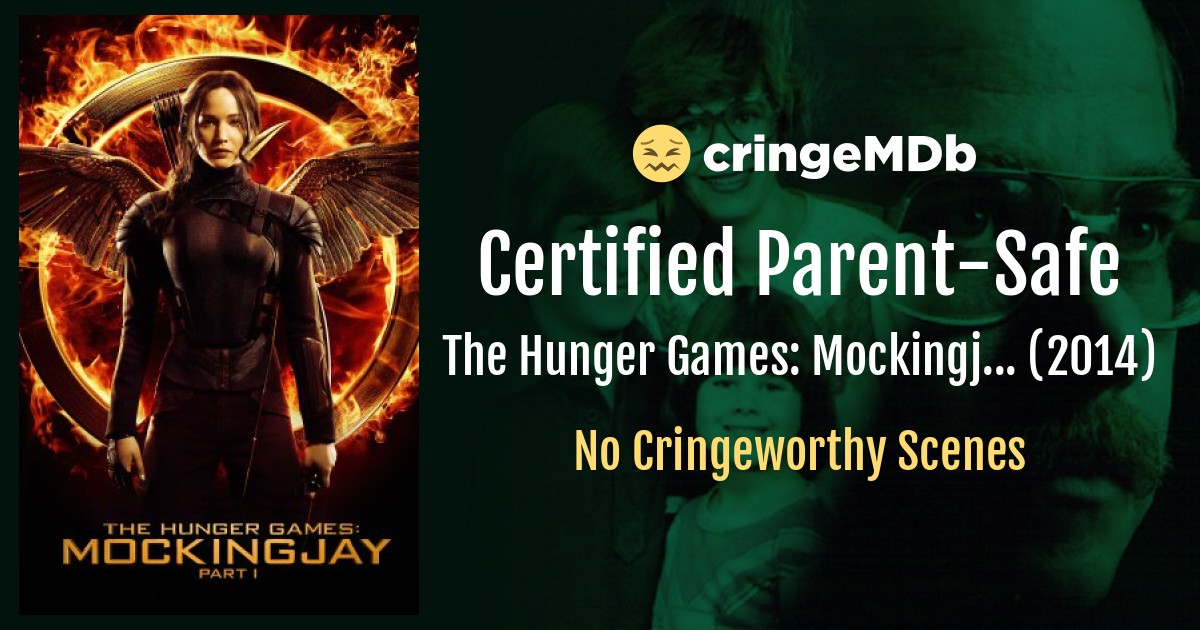 How to watch and stream The Hunger Games: Mockingjay, Part 1 - 2014 on Roku