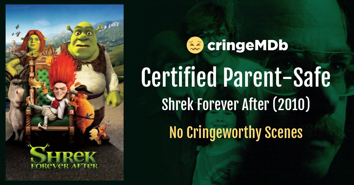 Жасырын камерамен түсірілген ресейлік топтық секс Порно кран