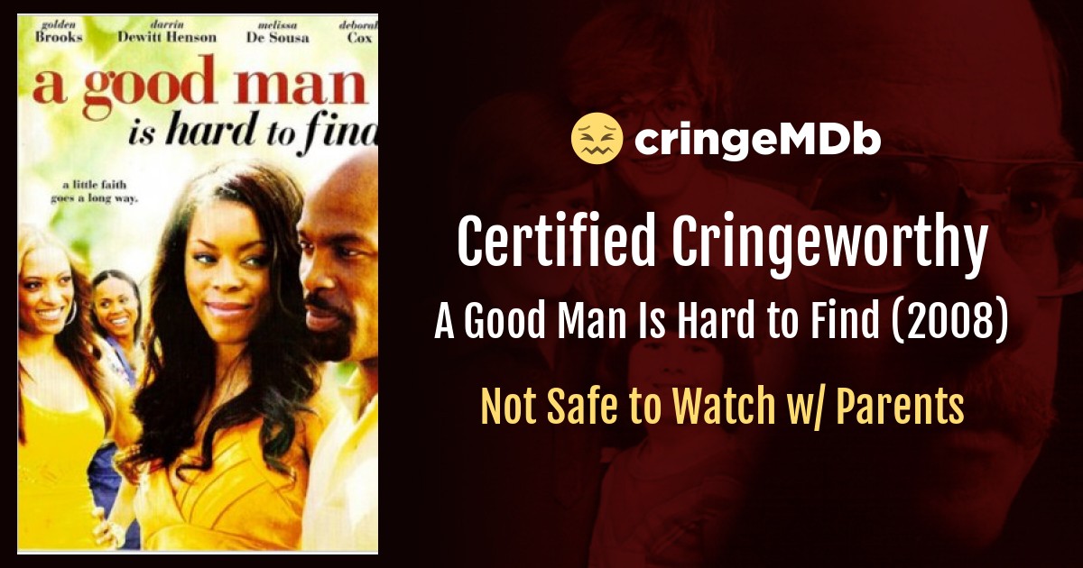 good man hard find 10 good man hard find 10