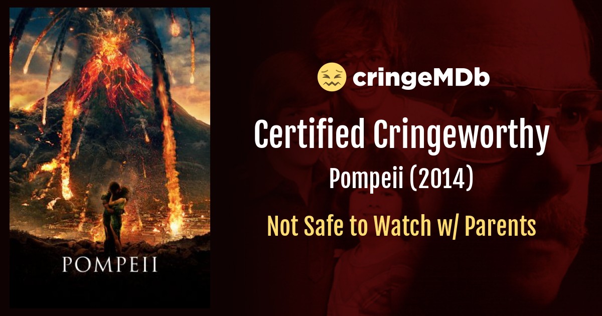 Gorgeous Kit Harington talks abs, love and new film Pompeii - video  Dailymotion