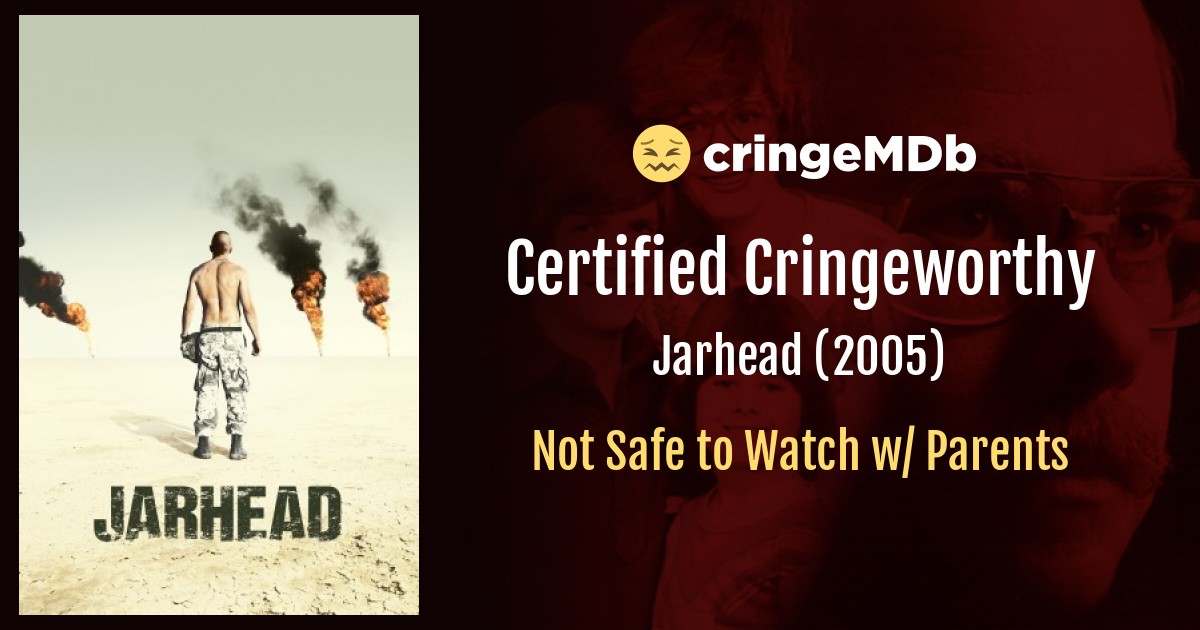 Amazon.com: Jarhead/Jarhead 2: Field of Fire [DVD] : Movies & TV