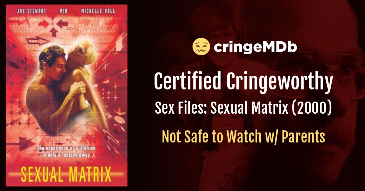 Levushka porno videoda yigitning uretrasidan tampon oladi. Saunadagi yalangoch fotosuratlar (shaxsiy fotosurat)